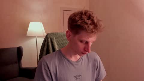 Andy online show from 12.12.24