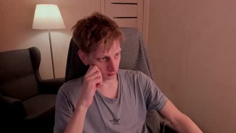 Andy online show from 12.19.24