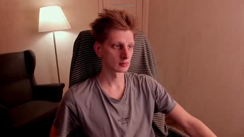 Andy online show from 12.26.24