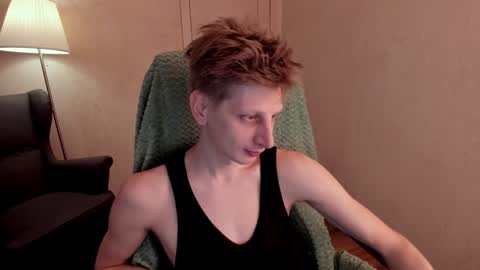 Andy online show from 12.28.24