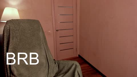 Andy online show from 12.28.24