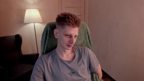 Andy online show from 01.04.25