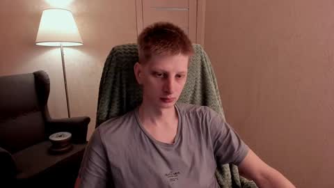 Andy online show from 01.10.25