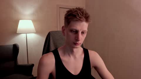 Andy online show from 01.16.25