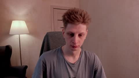 Andy online show from 01.17.25