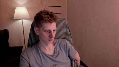 Andy online show from 01.23.25