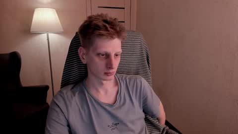 Andy online show from 01.23.25