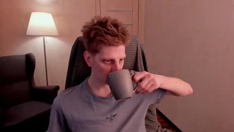 Andy online show from 02.06.25