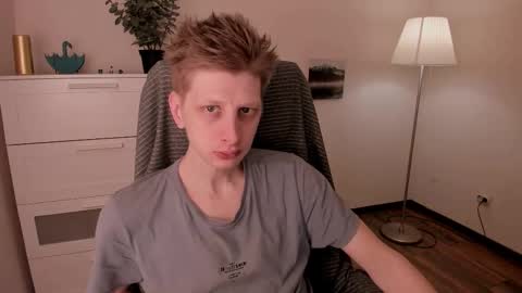 Andy online show from 02.09.25