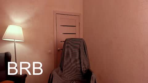 Andy online show from 02.22.25