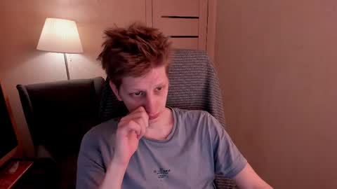 Andy online show from 02.28.25