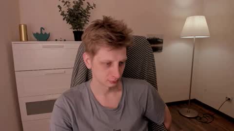 Andy online show from 03.01.25