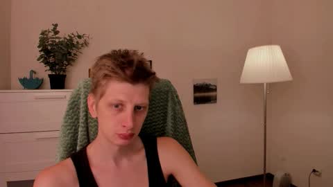 Andy online show from 10.03.25