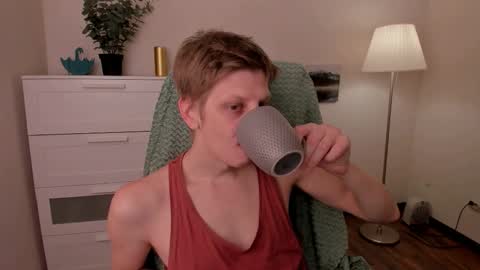 Andy online show from 10.24.25