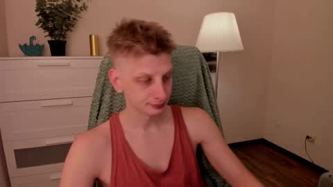 Andy online show from 11.06.25