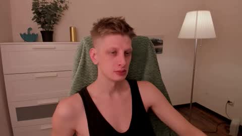 Andy online show from 11.15.25