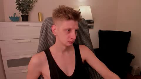 Andy online show from 11.21.25