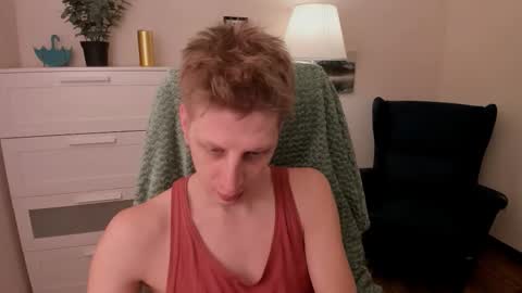 Andy online show from 11.29.25