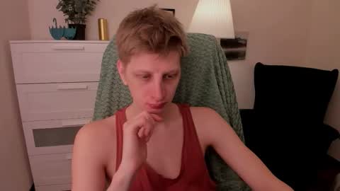 Andy online show from 12.20.25