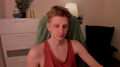 Andy online show from 12.21.25