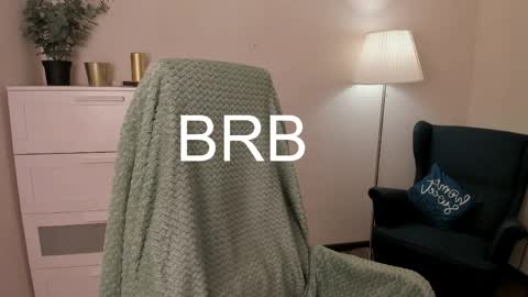 Andy online show from 04.03.26