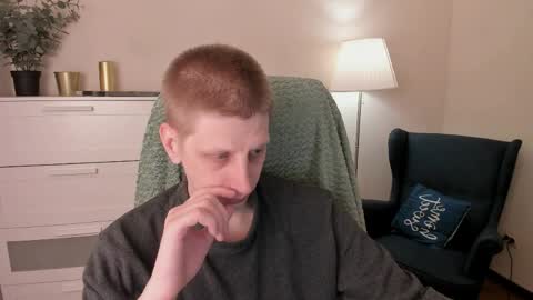 Andy online show from 04.12.26