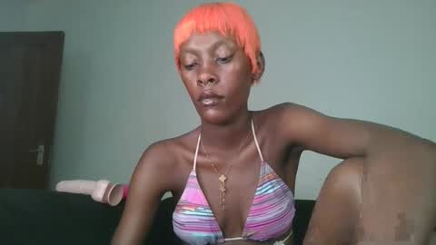 Snapshot of slim_bitch_ chatting on 03.03.26 becky online show from 03.03.26