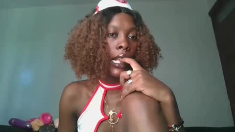 becky online show from 03.29.26