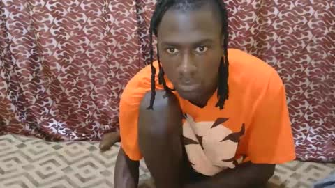 slim_bitos online show from 02.07.26