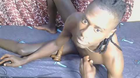 slim_bitos online show from 02.14.26