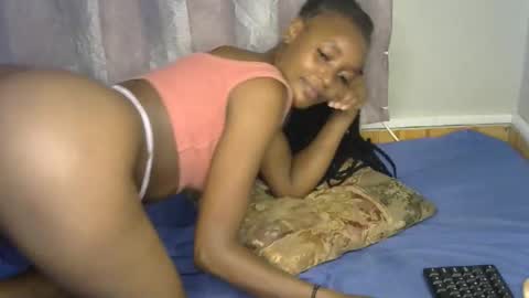 slim_byb online show from 05.07.26