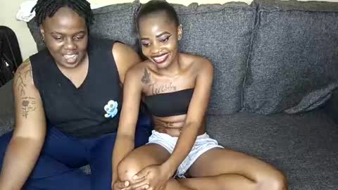 Snapshot of slim_desire15 chatting on 07.31.26 slim desire15 online show from 07.31.26