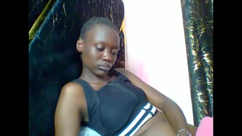 Snapshot of slim_ebony2006 chatting on 06.02.26 Anna online show from 06.02.26