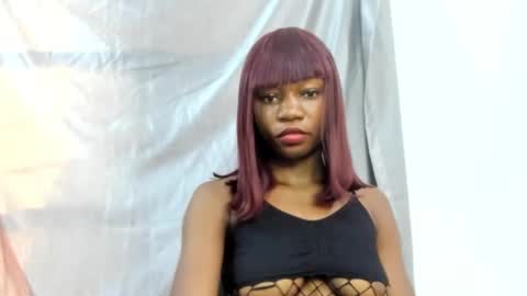 slim ebonygirl online show from 01.11.25