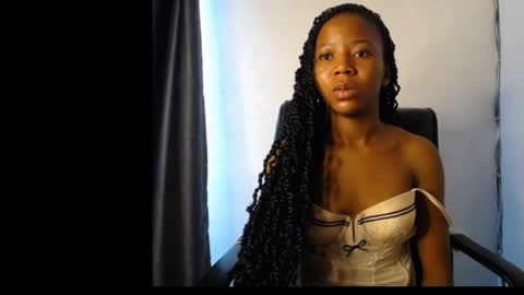Snapshot of slim_ebonypet chatting on 03.31.26 Crystal online show from 03.31.26