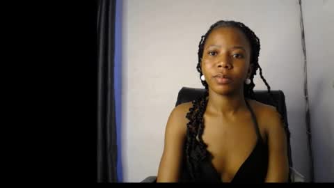 Snapshot of slim_ebonypet chatting on 04.01.26 Crystal online show from 04.01.26