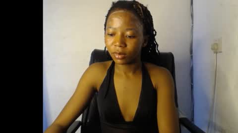 Snapshot of slim_ebonypet chatting on 04.09.26 Crystal online show from 04.09.26