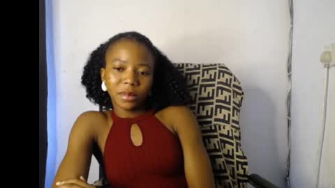 Snapshot of slim_ebonypet chatting on 04.29.26 Crystal online show from 04.29.26