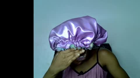 Snapshot of slim_ebonypet chatting on 05.15.26 Crystal online show from 05.15.26