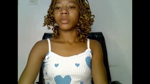 Snapshot of slim_ebonypet chatting on 05.23.26 Crystal online show from 05.23.26