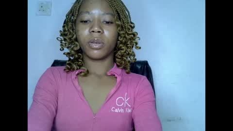Snapshot of slim_ebonypet chatting on 05.31.26 Crystal online show from 05.31.26