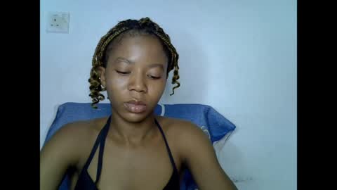Snapshot of slim_ebonypet chatting on 06.01.26 Crystal online show from 06.01.26