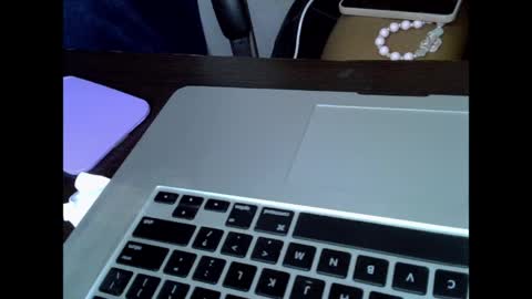 Snapshot of slim_ebonypet chatting on 06.05.26 Crystal online show from 06.05.26