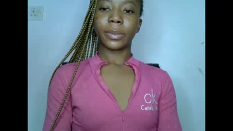Snapshot of slim_ebonypet chatting on 06.27.26 Crystal online show from 06.27.26