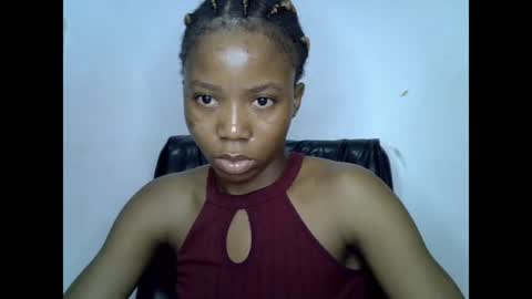 Snapshot of slim_ebonypet chatting on 07.06.26 Crystal online show from 07.06.26