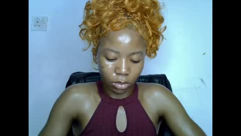 Snapshot of slim_ebonypet chatting on 07.12.26 Crystal online show from 07.12.26