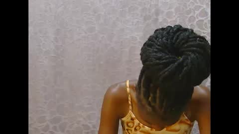 slim_girl01 online show from 01.28.25