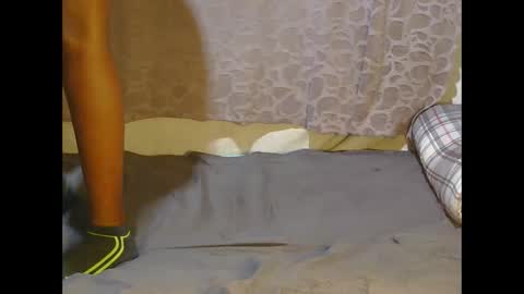 slim_girl01 online show from 09.10.25