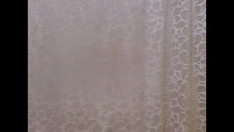 slim_girl01 online show from 09.14.25