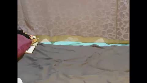 slim_girl01 online show from 11.05.25